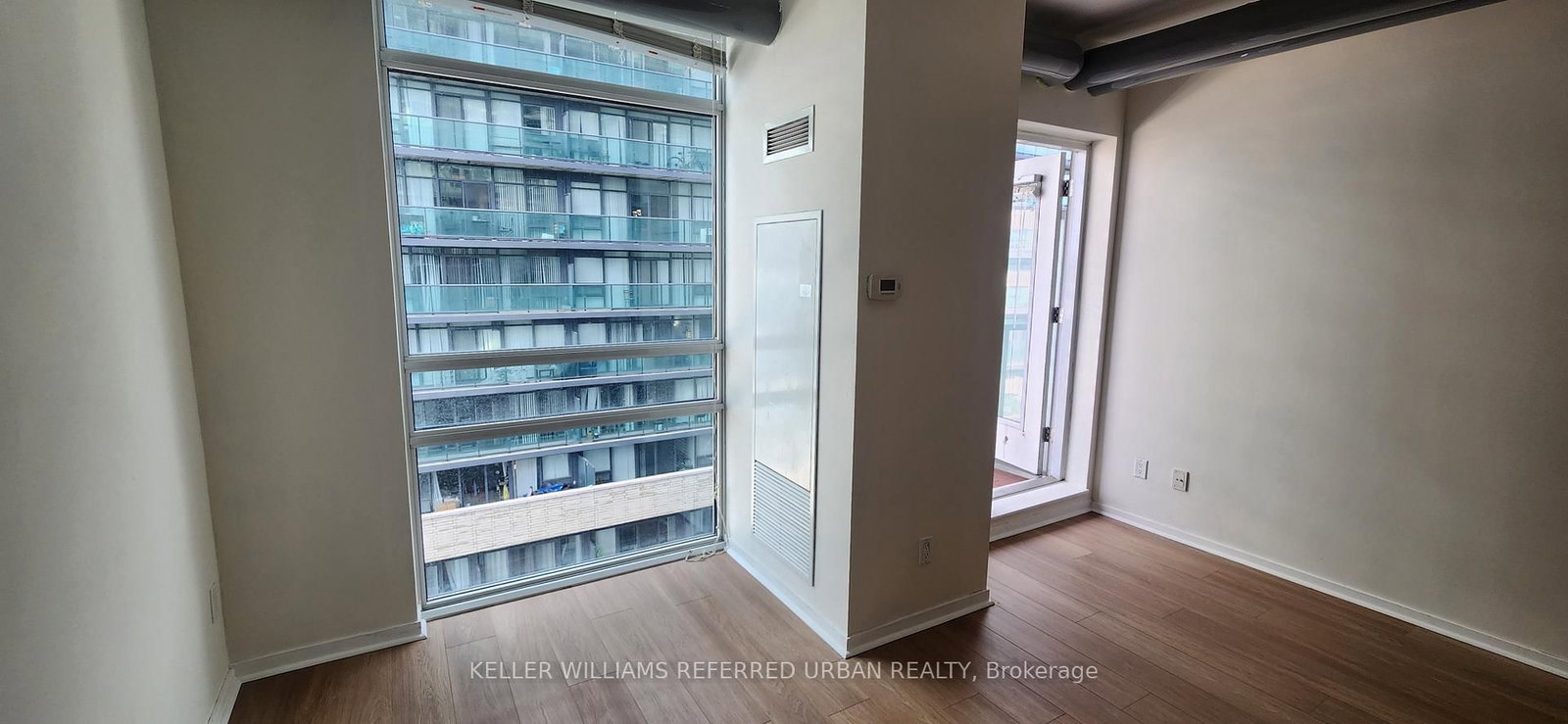 150 Sudbury Street, Unit 1105 - Photo 10
