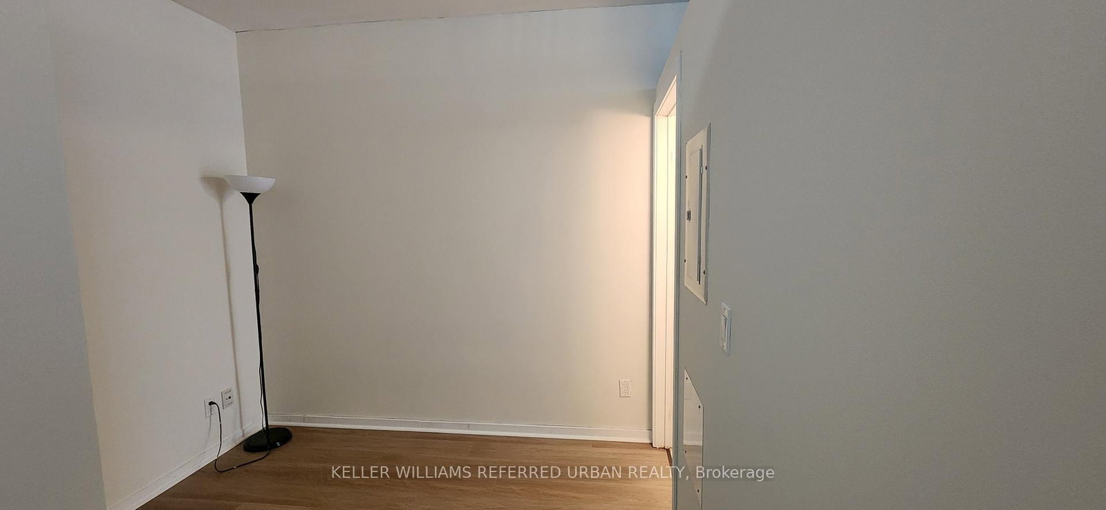 150 Sudbury Street, Unit 1105 - Photo 11