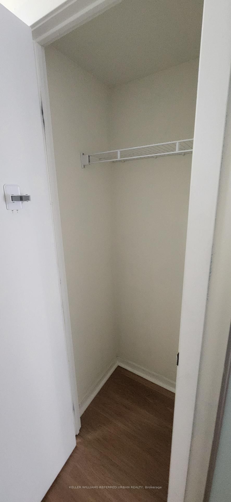 150 Sudbury Street, Unit 1105 - Photo 14