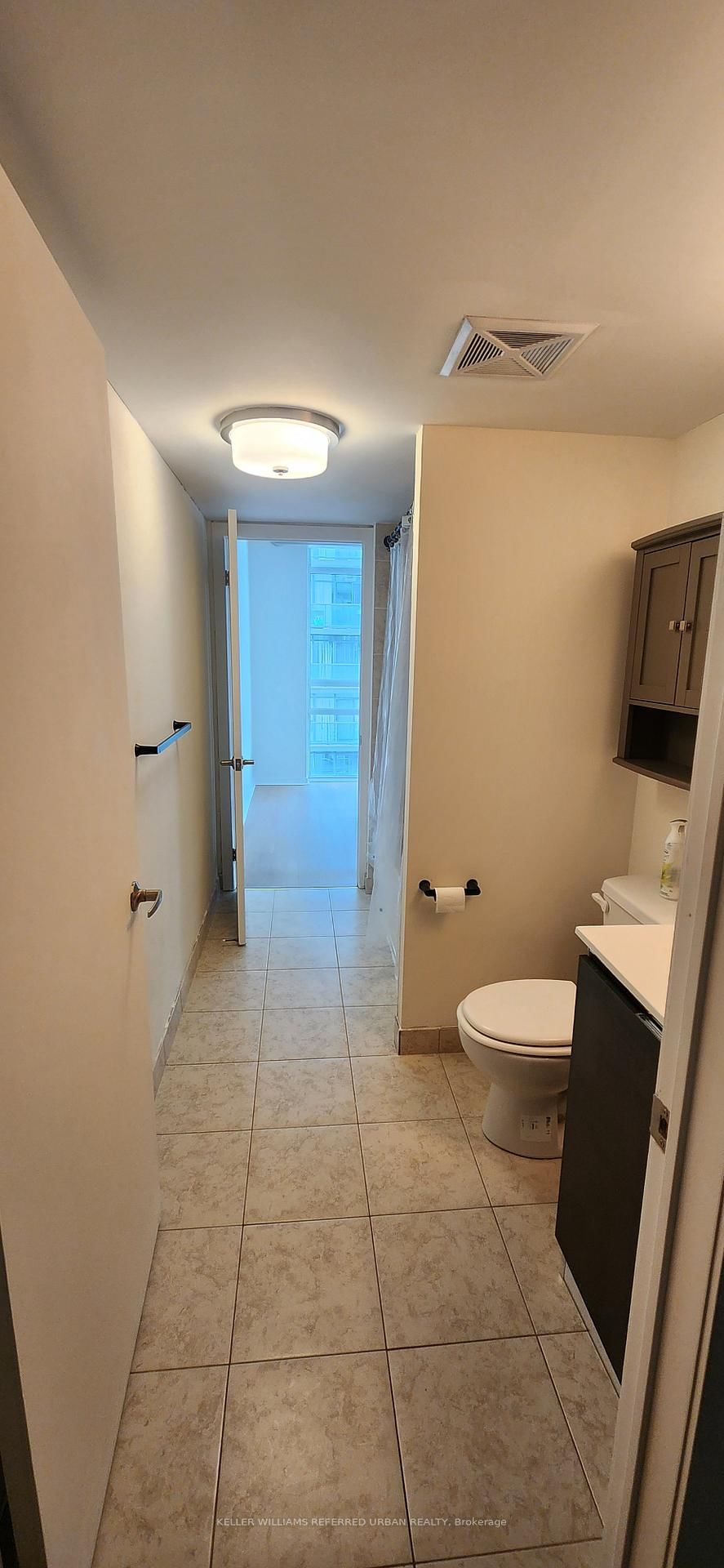 150 Sudbury Street, Unit 1105 - Photo 15