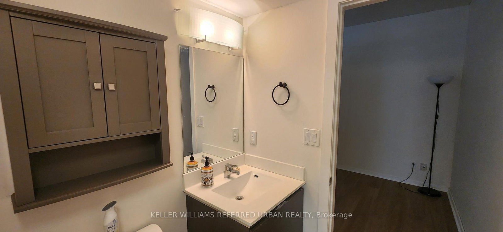 150 Sudbury Street, Unit 1105 - Photo 16