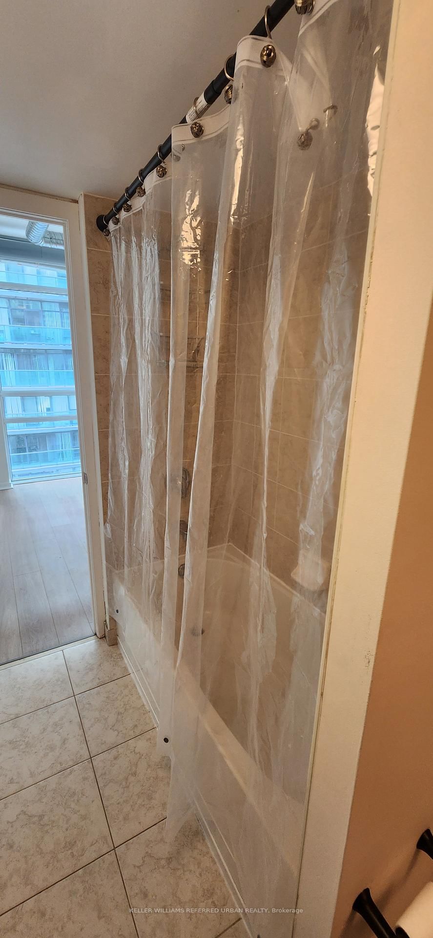 150 Sudbury Street, Unit 1105 - Photo 17