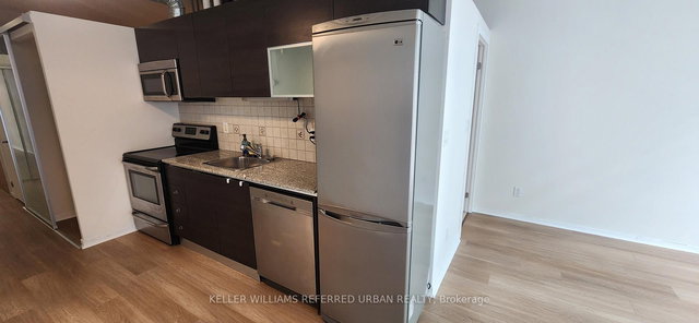 1105 - 150 Sudbury Street