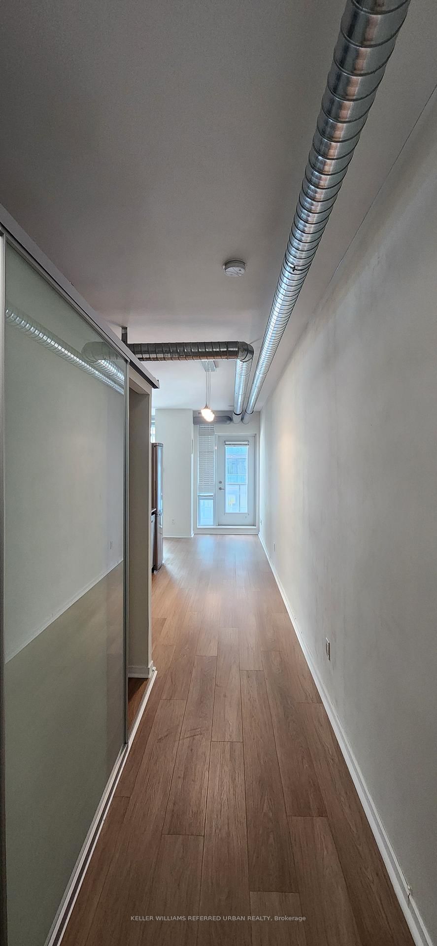 150 Sudbury Street, Unit 1105 - Photo 20