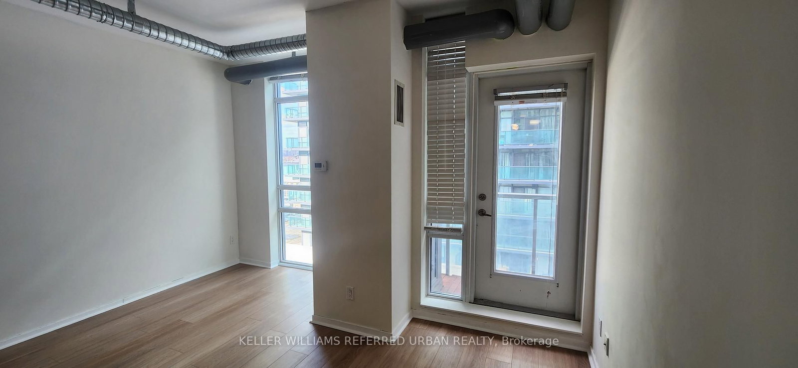 150 Sudbury Street, Unit 1105 - Photo 3