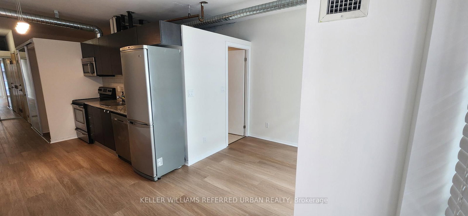 150 Sudbury Street, Unit 1105 - Photo 4