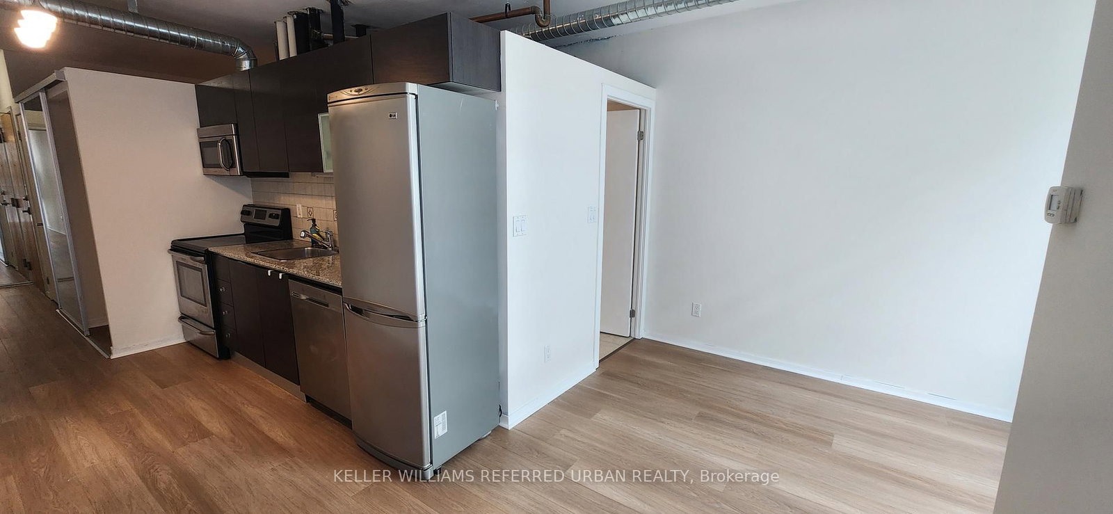 150 Sudbury Street, Unit 1105 - Photo 5