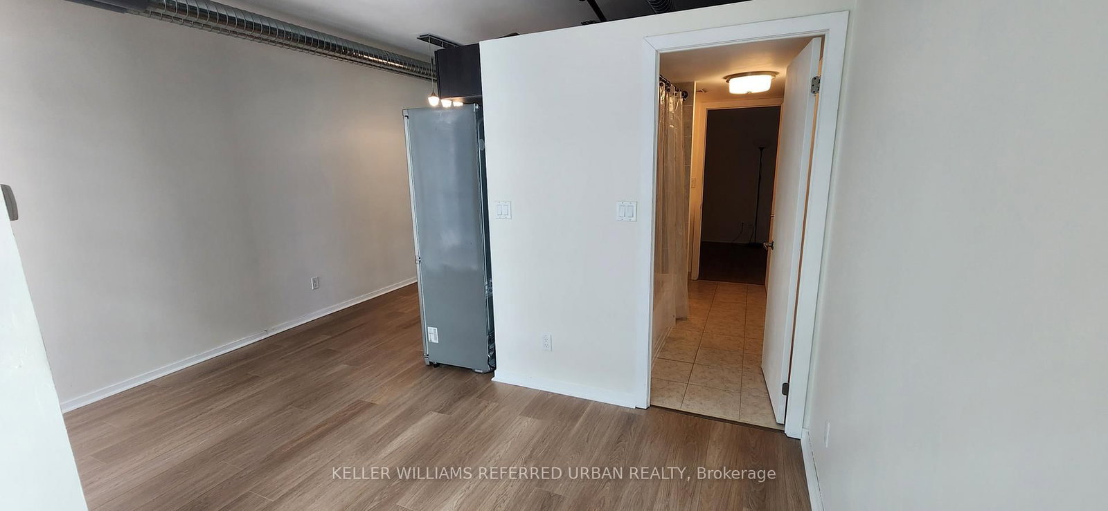 150 Sudbury Street, Unit 1105 - Photo 6