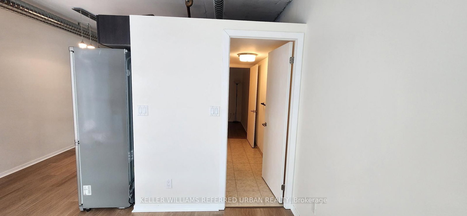 150 Sudbury Street, Unit 1105 - Photo 7