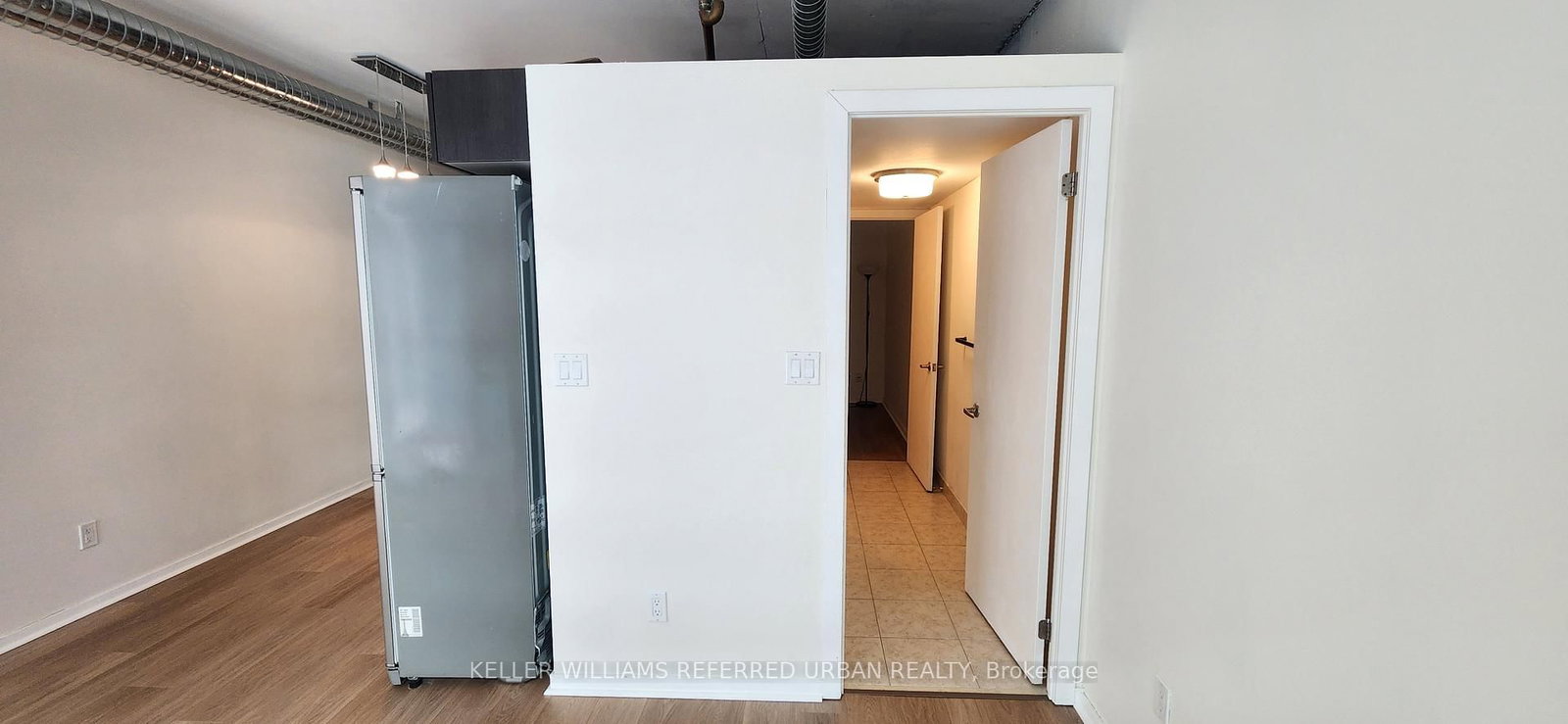 150 Sudbury Street, Unit 1105 - Photo 8