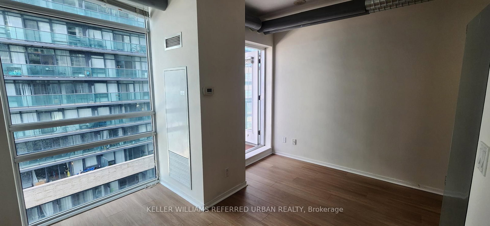 150 Sudbury Street, Unit 1105 - Photo 9