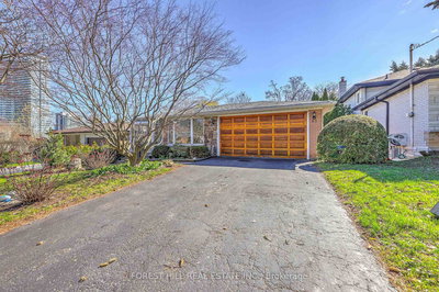 63 Hopperton Dr | Toronto | Image