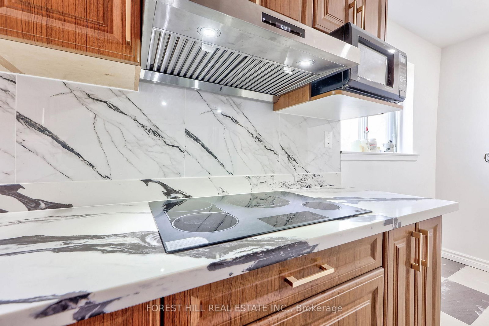 Detached House for lease at 63 Hopperton Drive, Toronto, Ontario, M2L 2S7 - St. Andrew-Windfields - MLS: C13028768