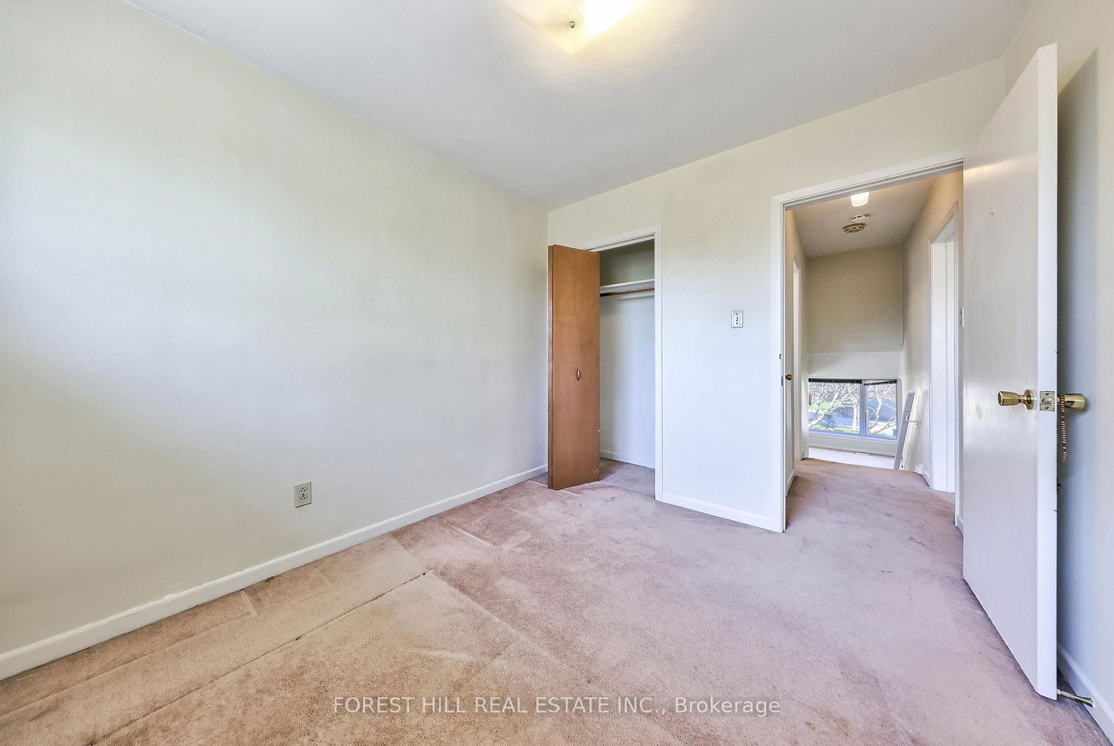 Detached House for lease at 63 Hopperton Drive, Toronto, Ontario, M2L 2S7 - St. Andrew-Windfields - MLS: C13028768