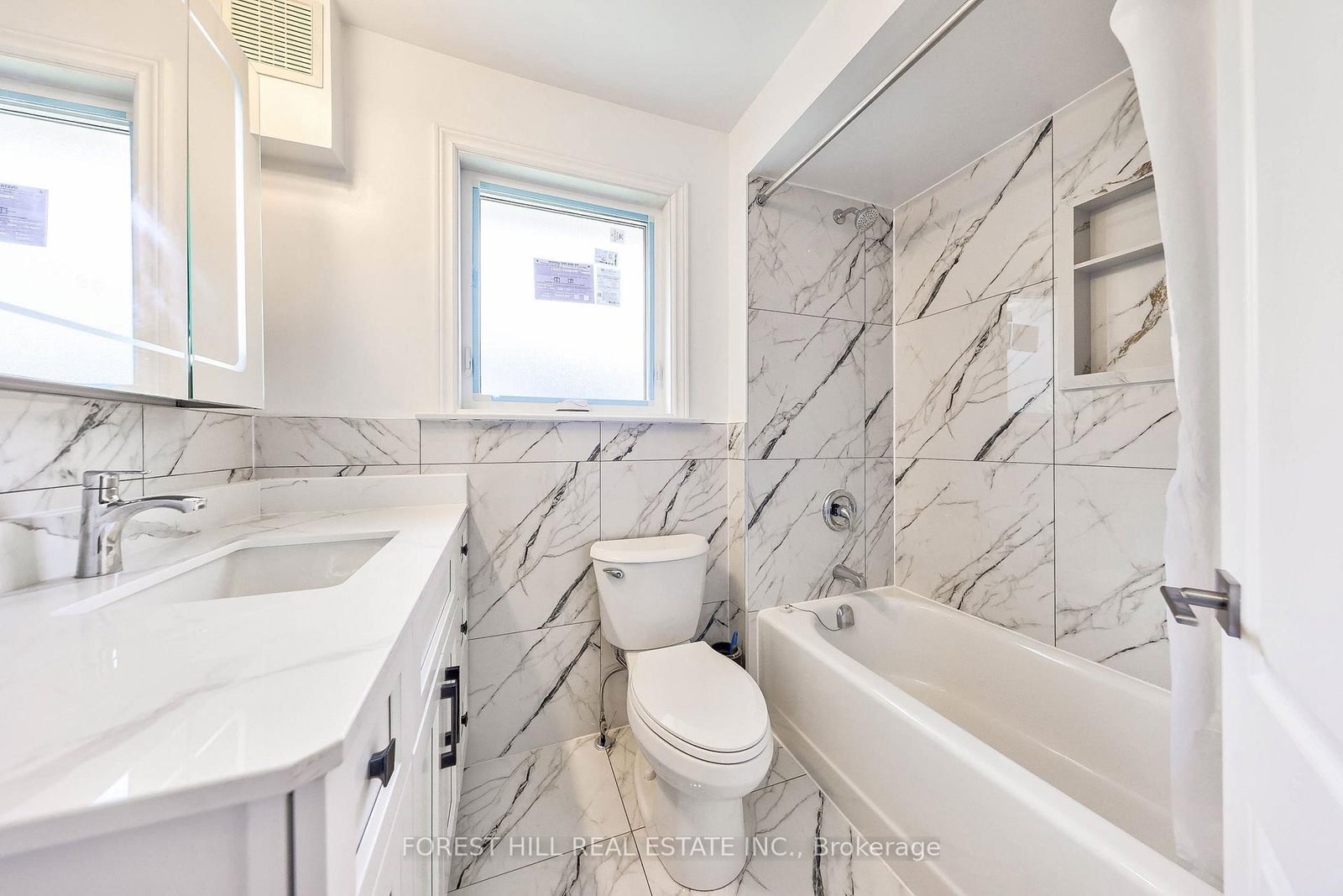 Detached House for lease at 63 Hopperton Drive, Toronto, Ontario, M2L 2S7 - St. Andrew-Windfields - MLS: C13028768