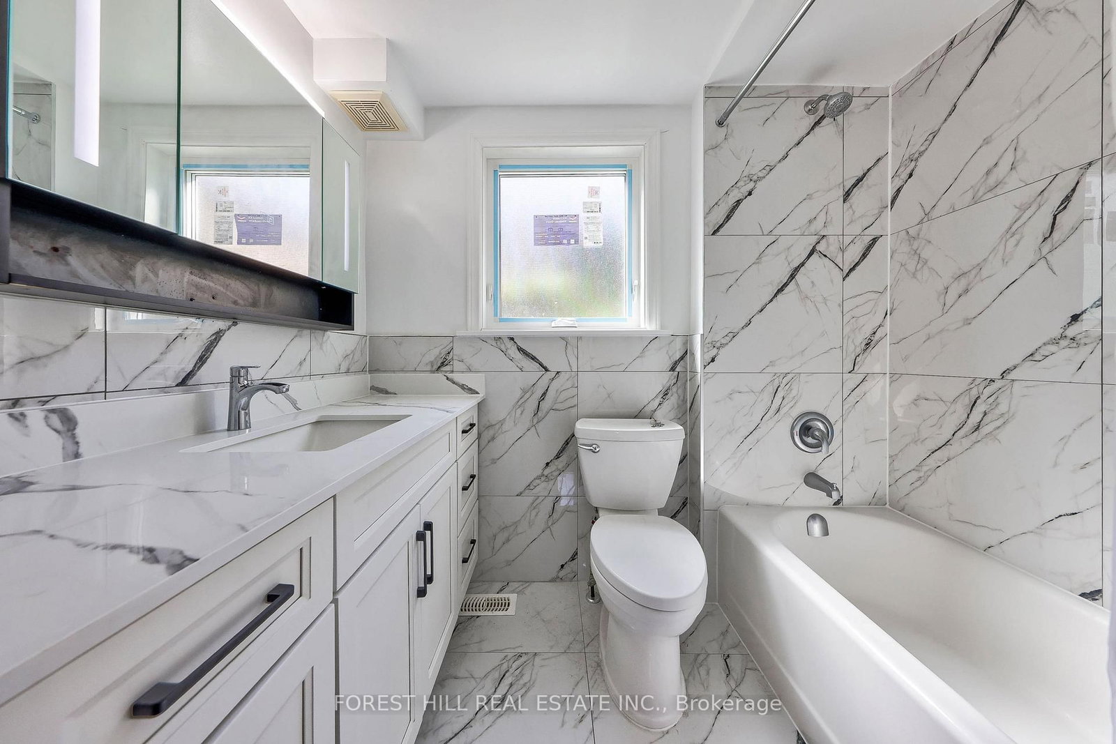 Detached House for lease at 63 Hopperton Drive, Toronto, Ontario, M2L 2S7 - St. Andrew-Windfields - MLS: C13028768