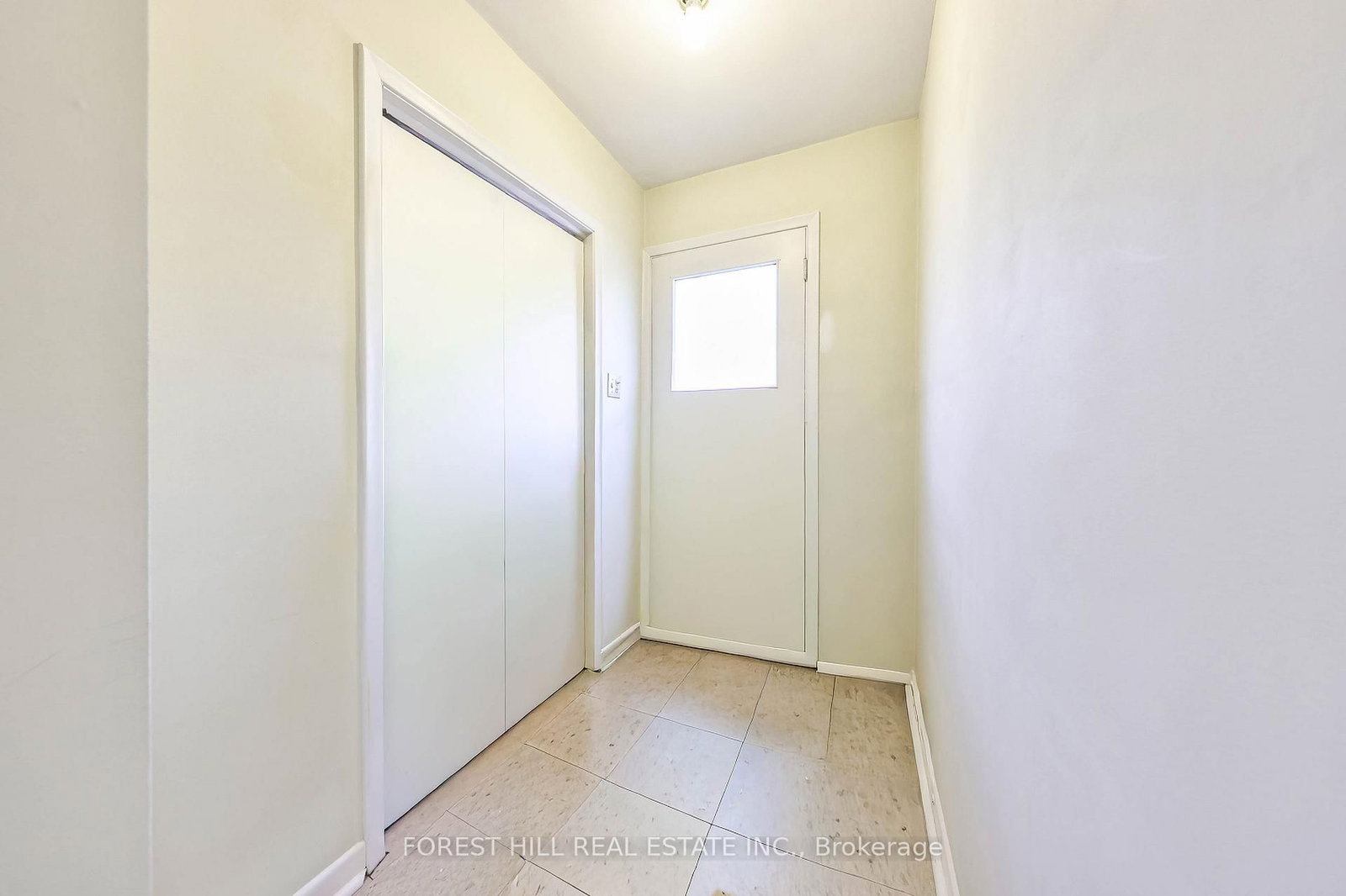 Detached House for lease at 63 Hopperton Drive, Toronto, Ontario, M2L 2S7 - St. Andrew-Windfields - MLS: C13028768