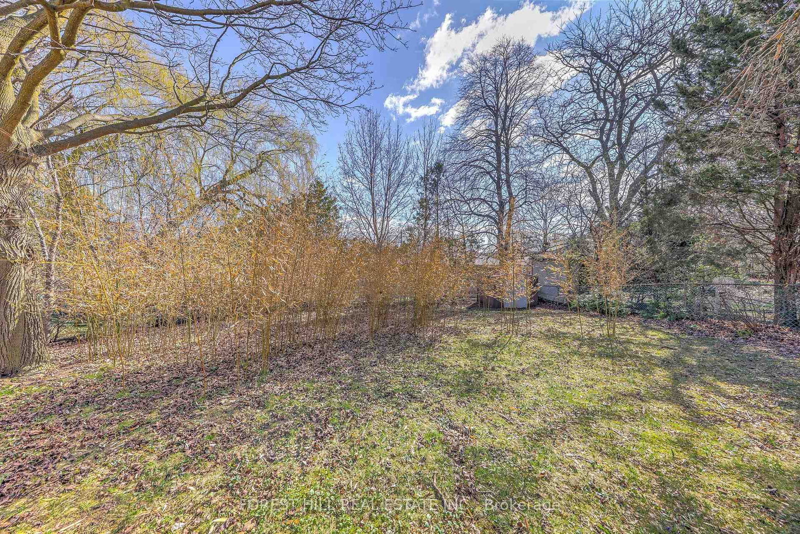 Detached House for lease at 63 Hopperton Drive, Toronto, Ontario, M2L 2S7 - St. Andrew-Windfields - MLS: C13028768