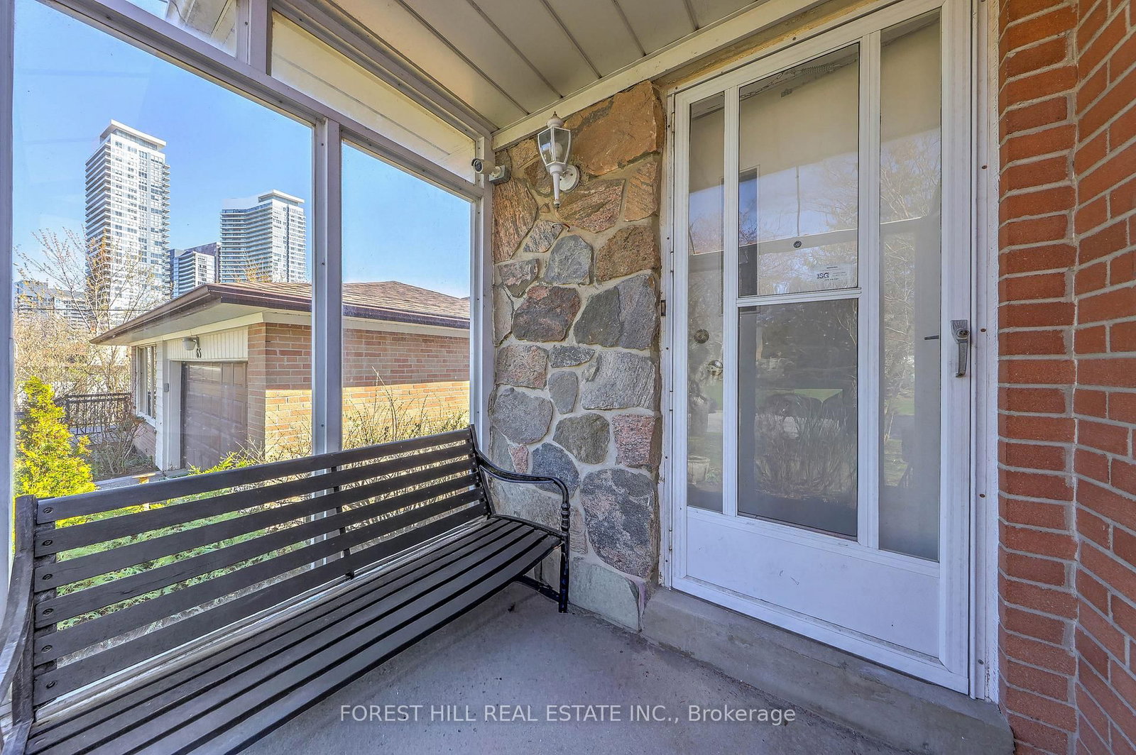 Detached House for lease at 63 Hopperton Drive, Toronto, Ontario, M2L 2S7 - St. Andrew-Windfields - MLS: C13028768