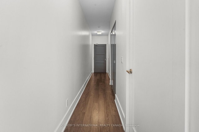 2409 - 300 Front Street W