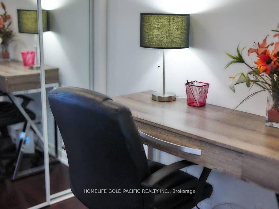 14 York Street, Unit 4709 - Photo 10