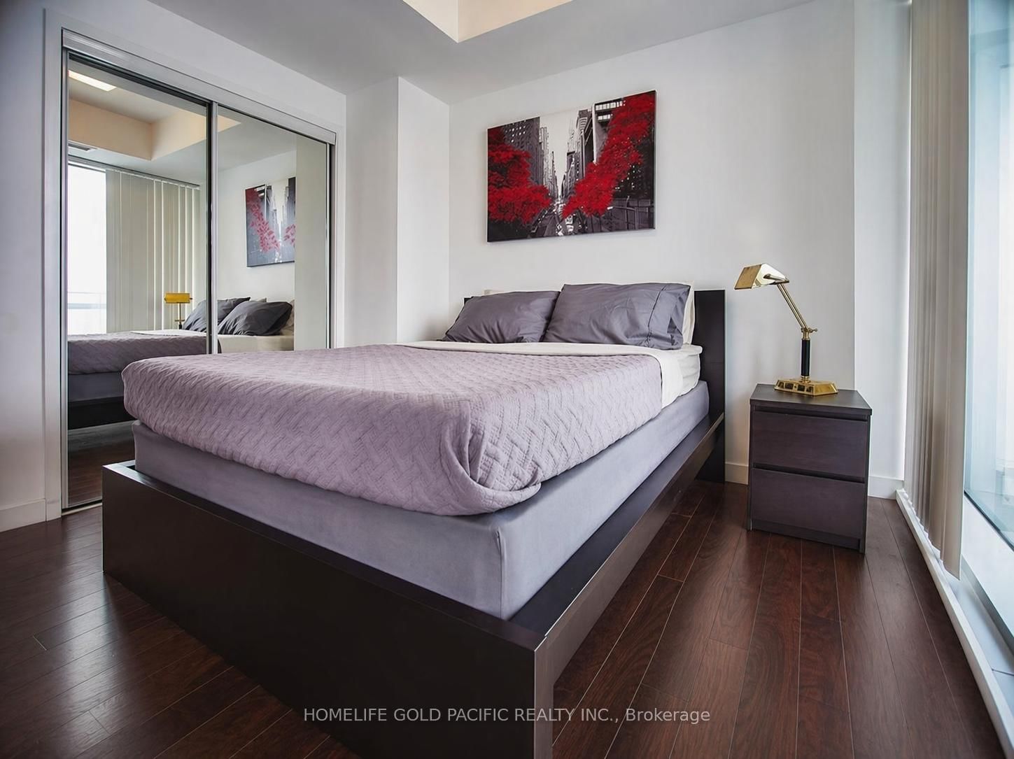 14 York Street, Unit 4709 - Photo 13