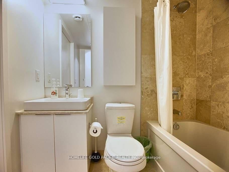 14 York Street, Unit 4709 - Photo 15