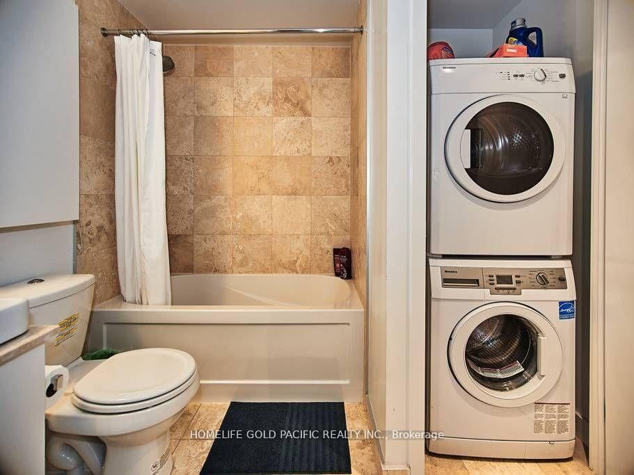 14 York Street, Unit 4709 - Photo 16