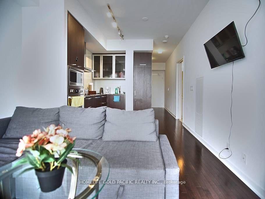 14 York Street, Unit 4709 - Photo 17