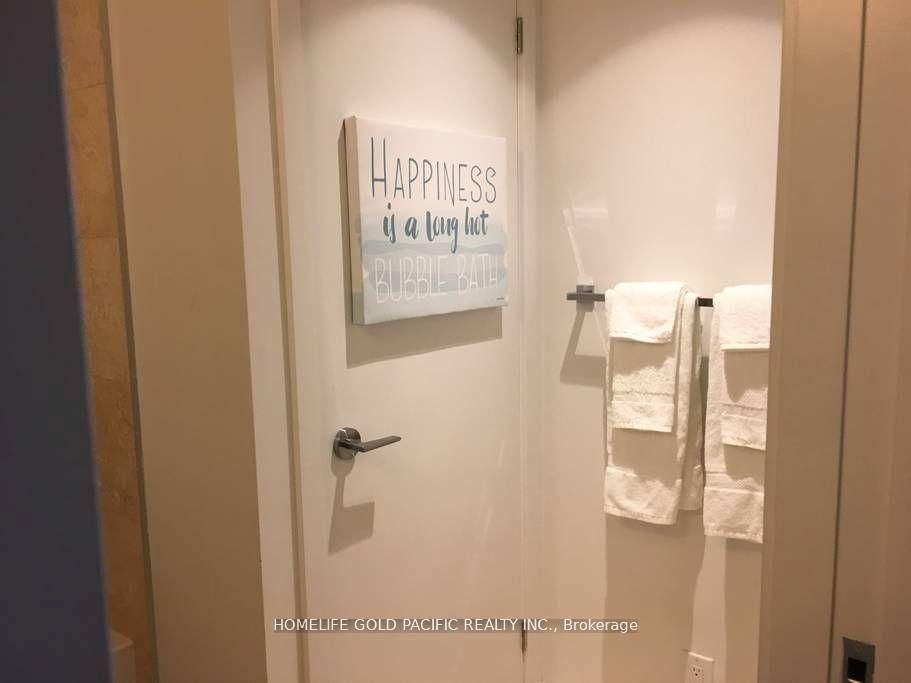 14 York Street, Unit 4709 - Photo 21