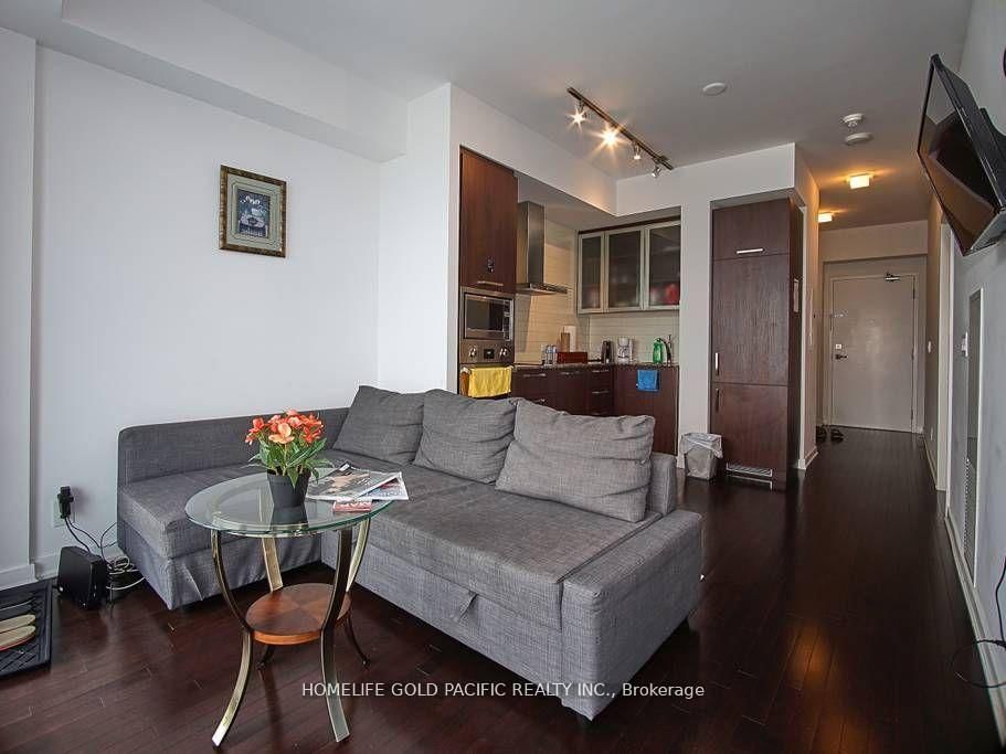 14 York Street, Unit 4709 - Photo 23