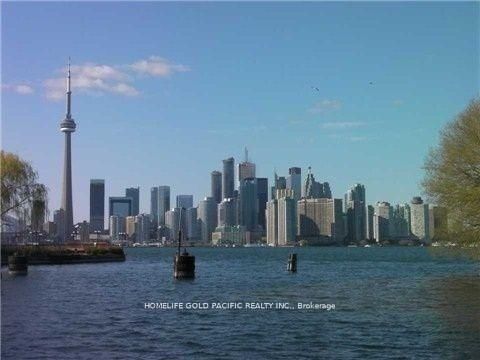 14 York Street, Unit 4709 - Photo 25