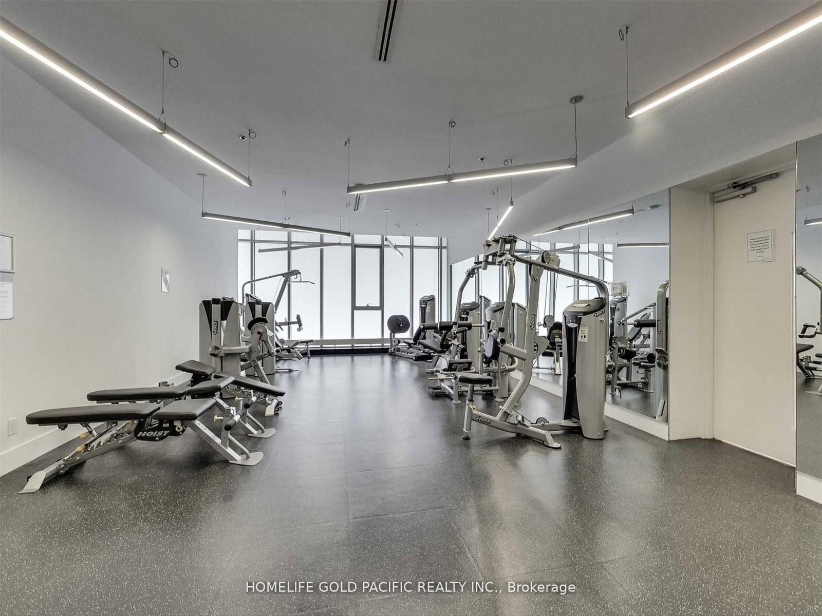 14 York Street, Unit 4709 - Photo 30