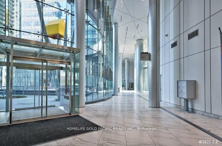 14 York Street, Unit 4709 - Photo 7