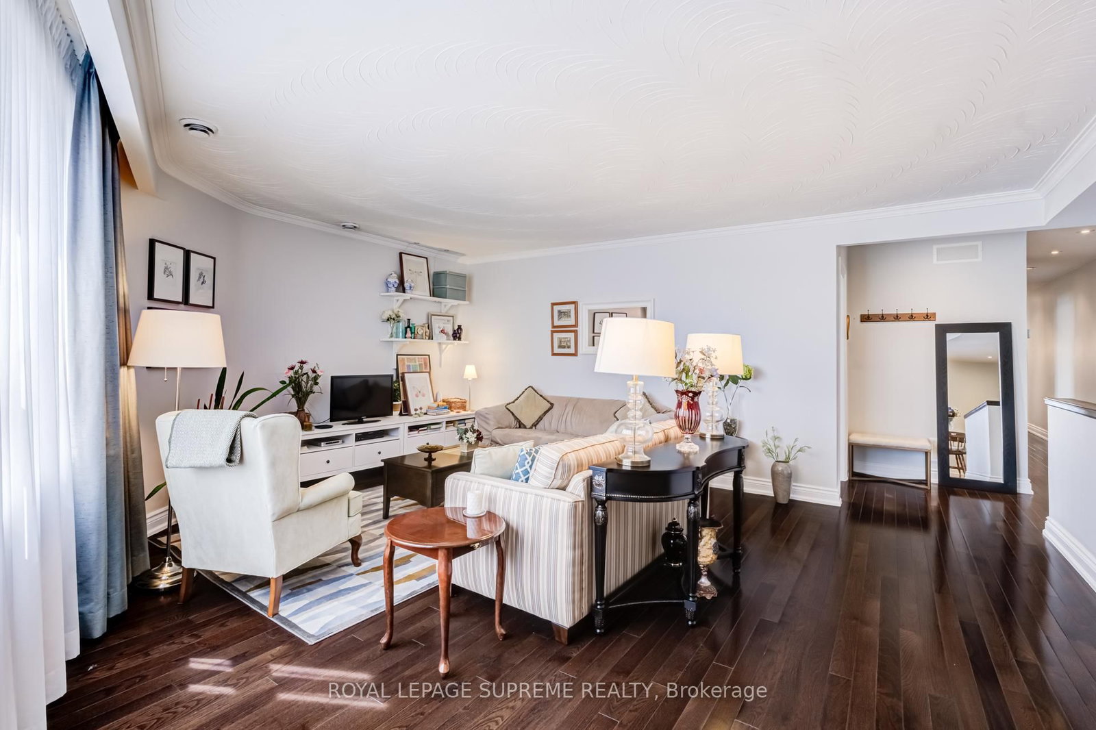 1612 Dundas Street W - Photo 10