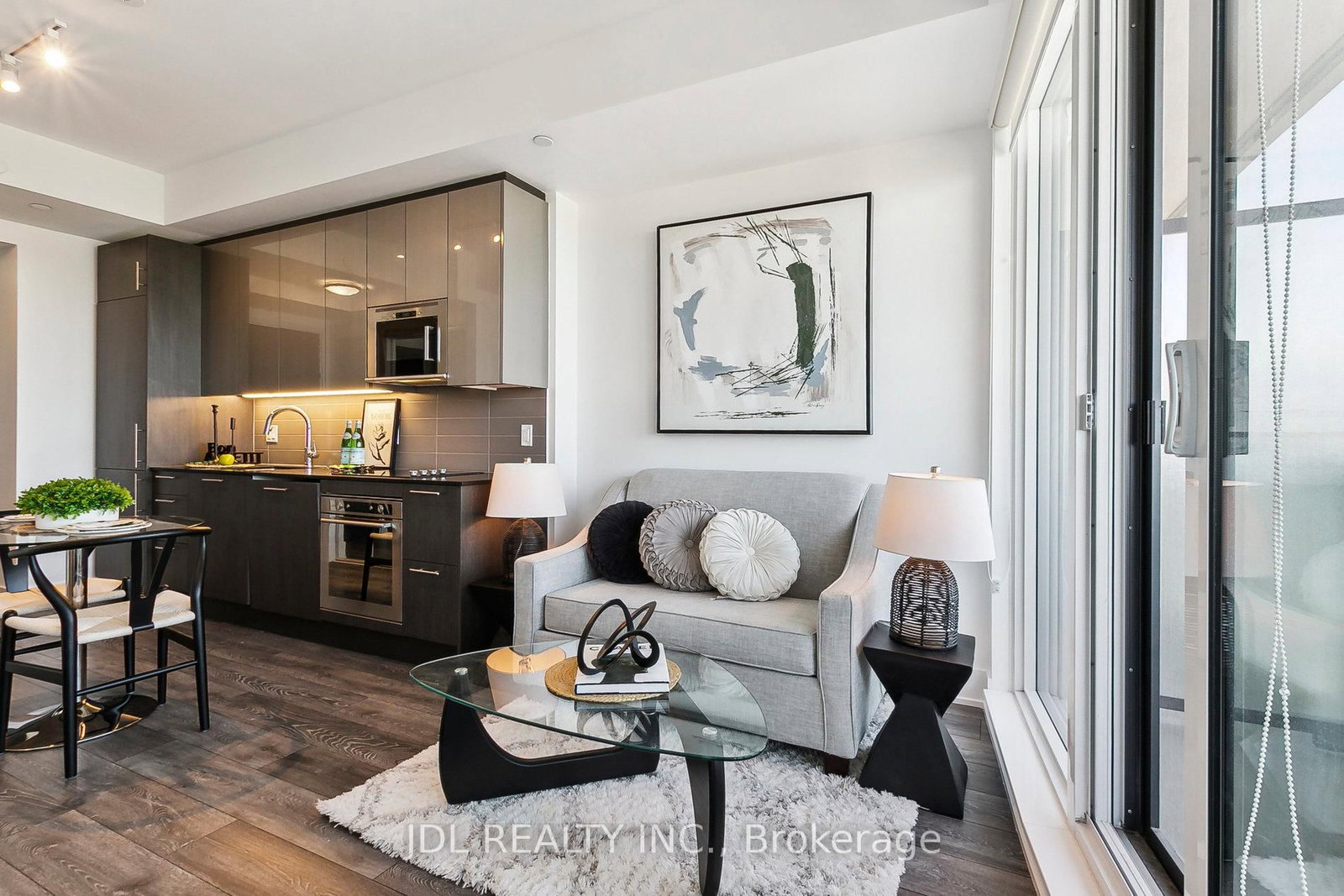 403 Church Street, Unit 3911 - Photo 10