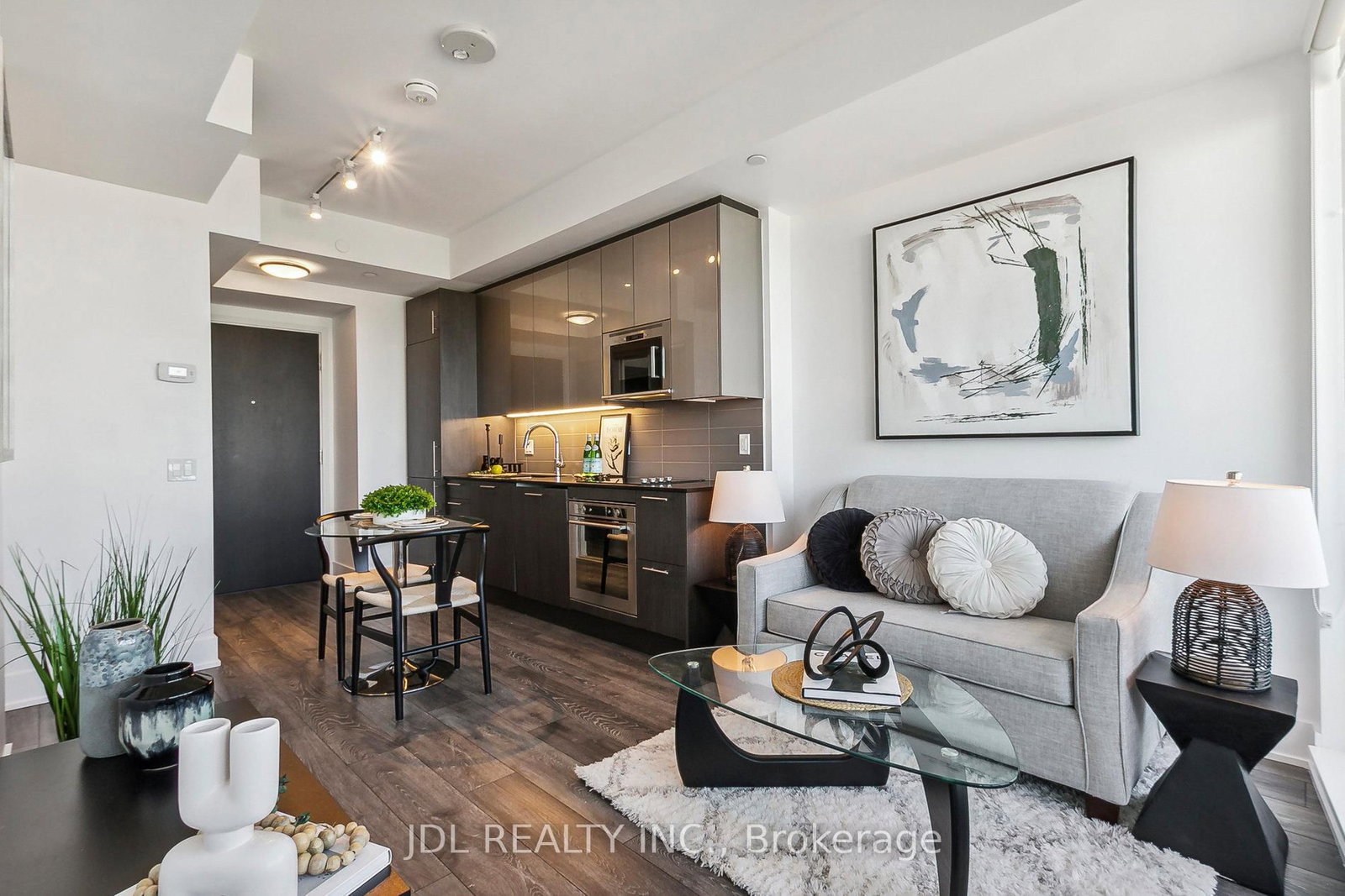 403 Church Street, Unit 3911 - Photo 11