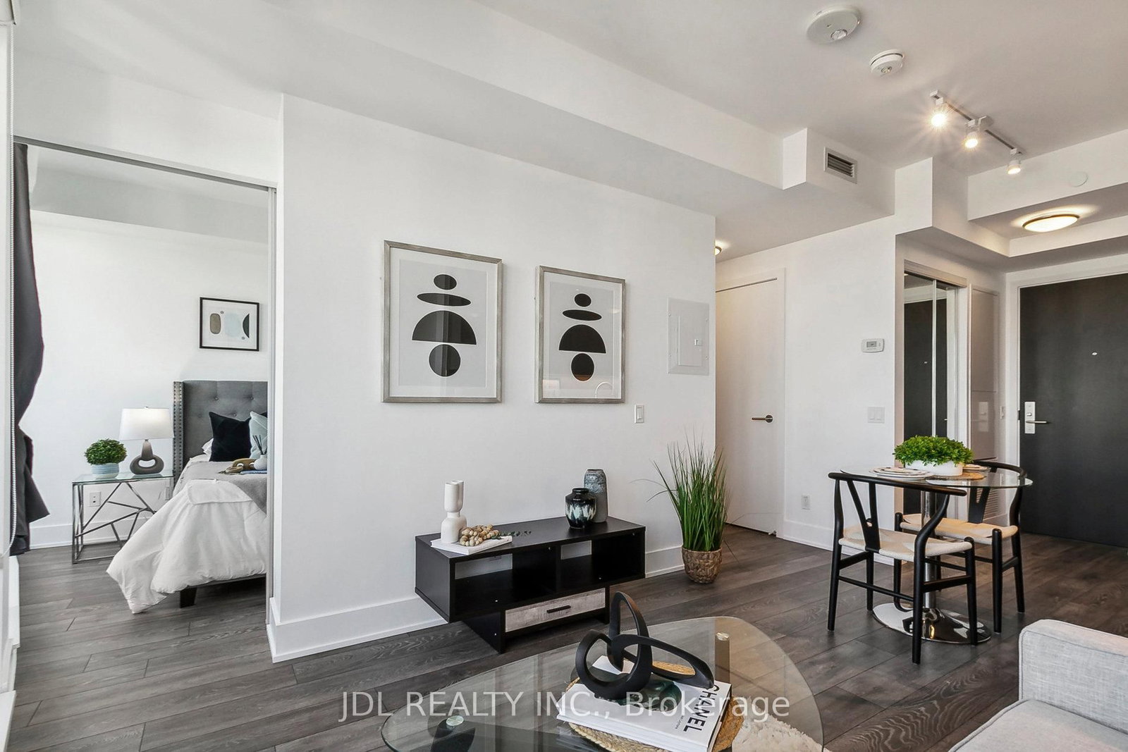 403 Church Street, Unit 3911 - Photo 12