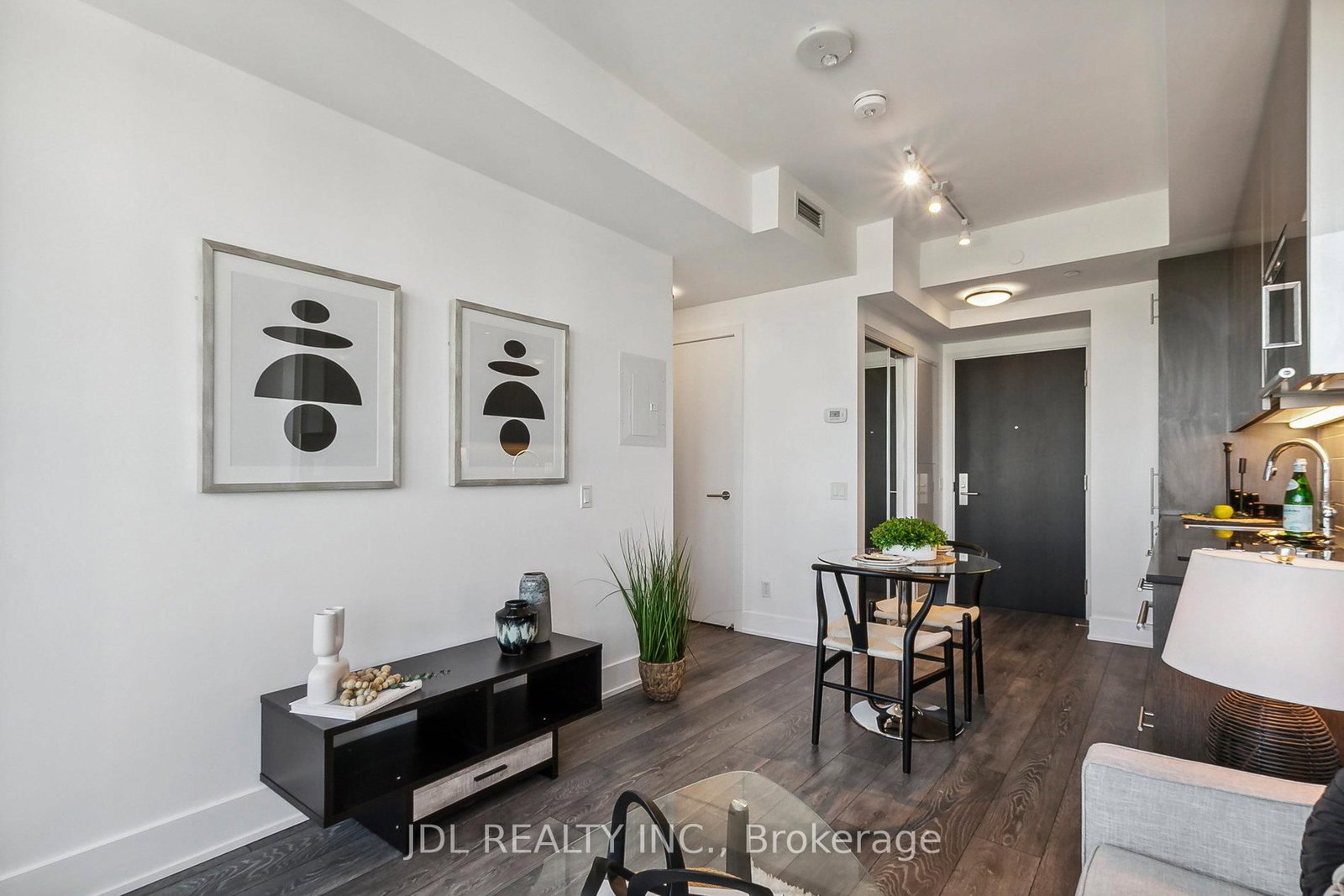 403 Church Street, Unit 3911 - Photo 13