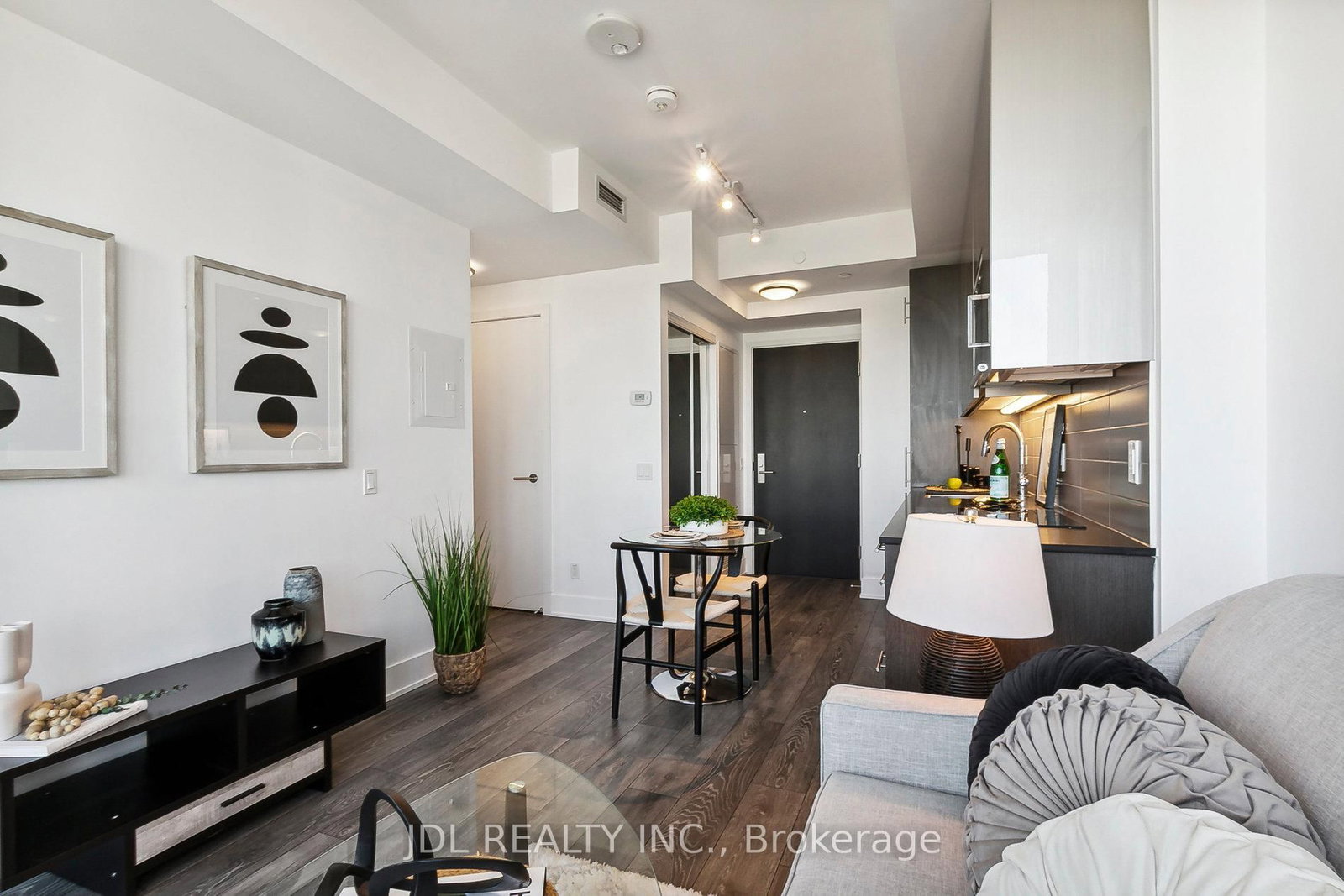 403 Church Street, Unit 3911 - Photo 14