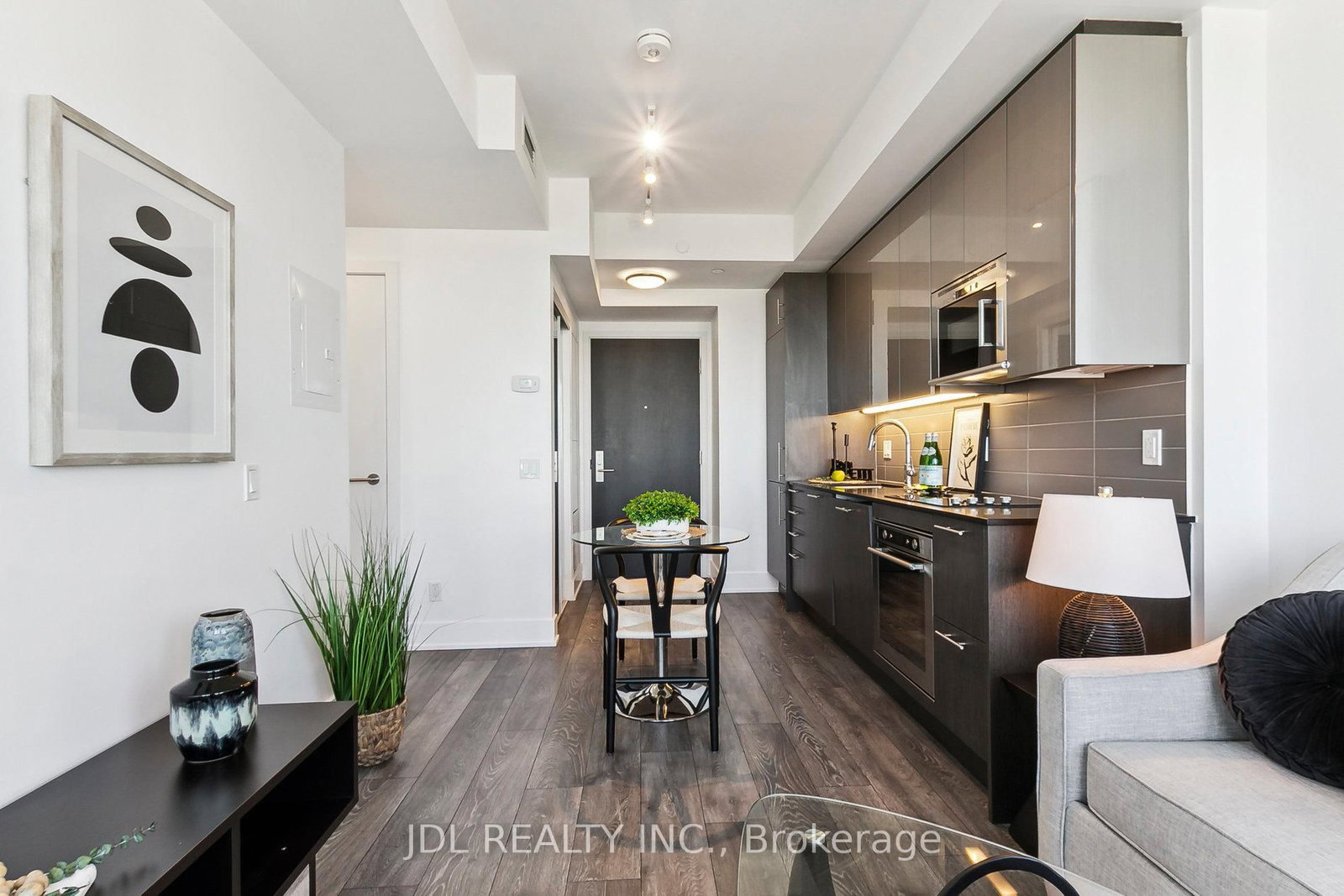 403 Church Street, Unit 3911 - Photo 15