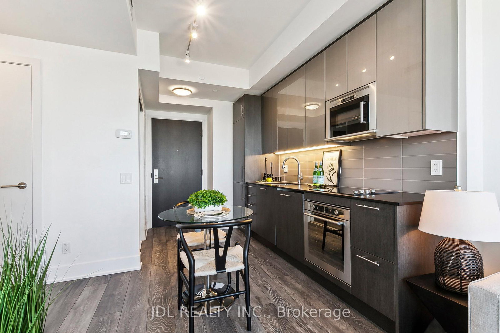 403 Church Street, Unit 3911 - Photo 16