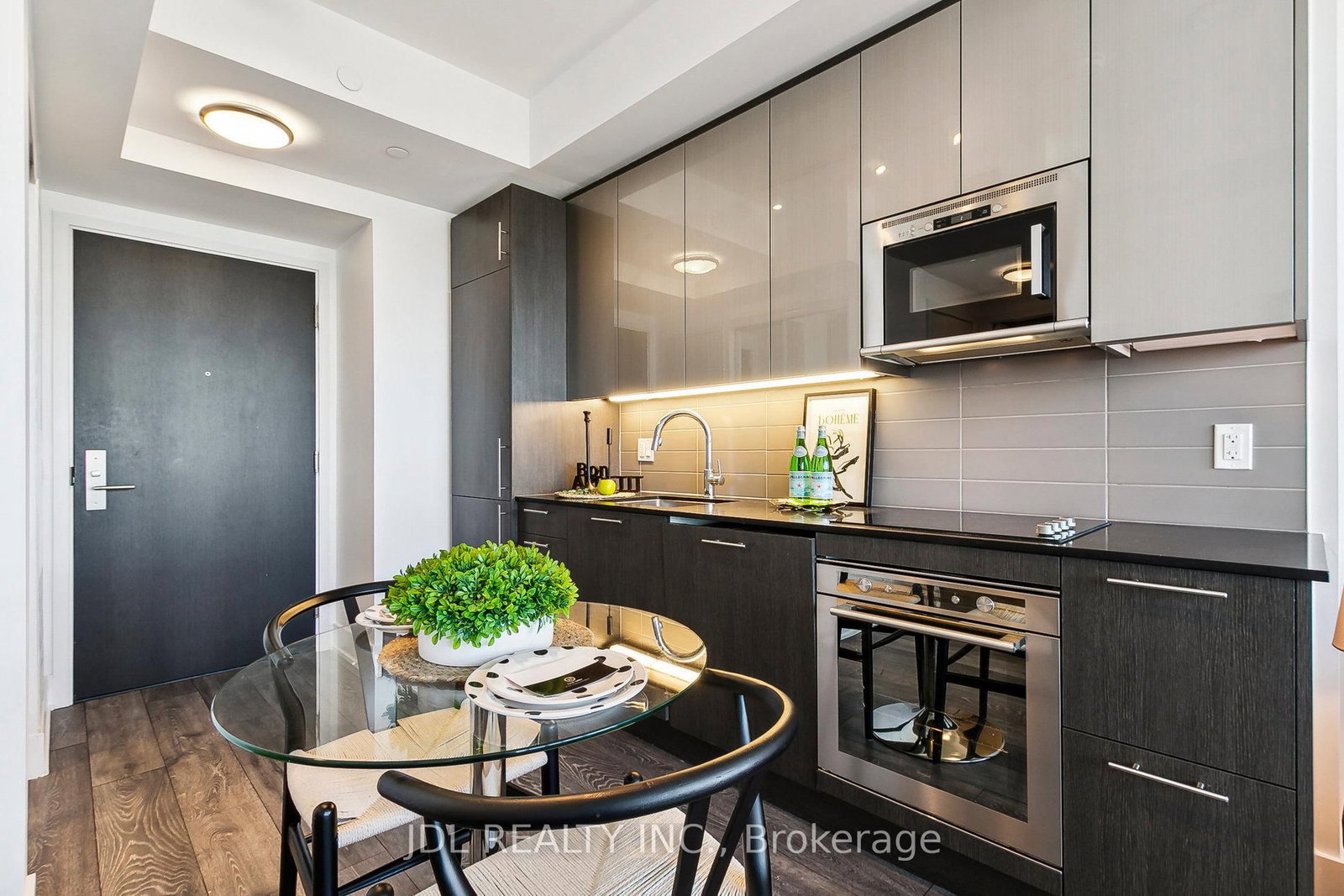 403 Church Street, Unit 3911 - Photo 17