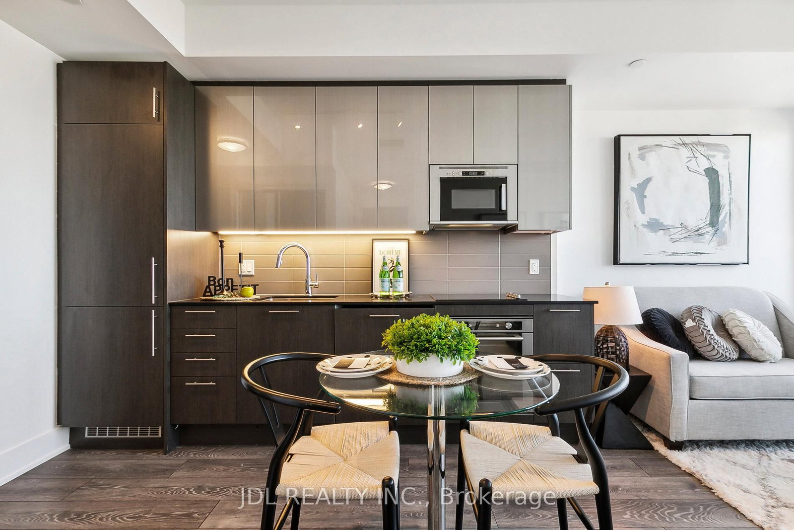 403 Church Street, Unit 3911 - Photo 18