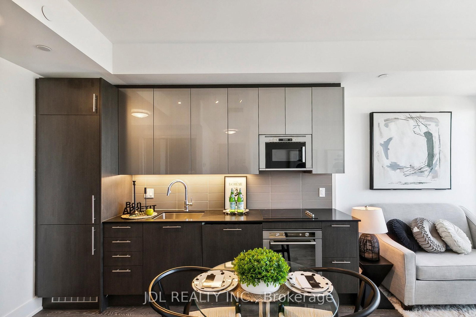 403 Church Street, Unit 3911 - Photo 19