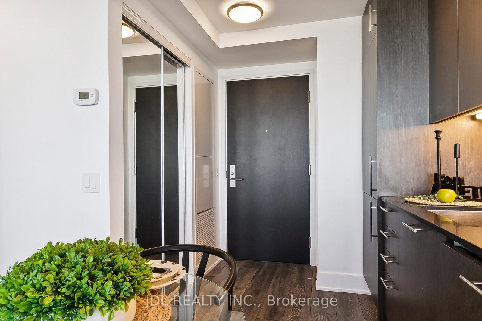 403 Church Street, Unit 3911 - Photo 2