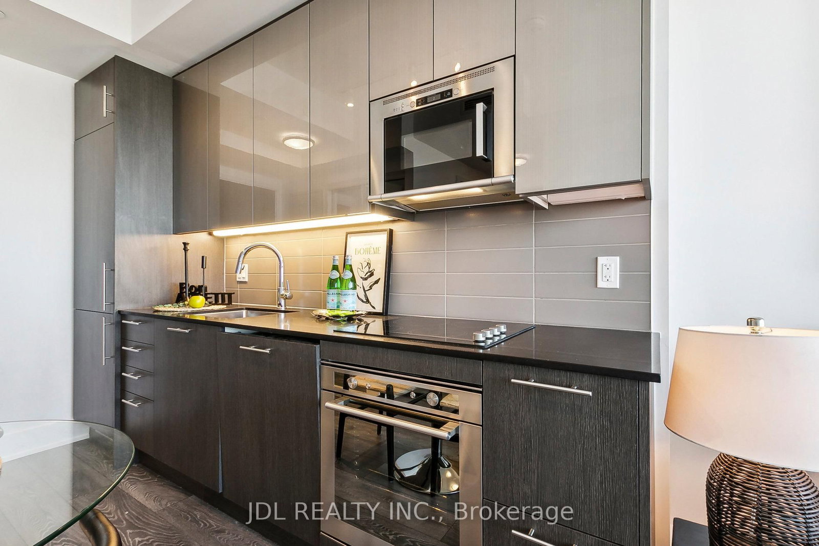 403 Church Street, Unit 3911 - Photo 20