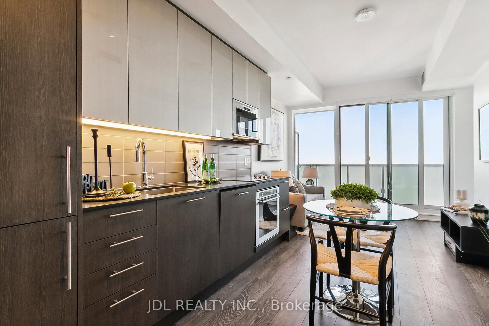 403 Church Street, Unit 3911 - Photo 21