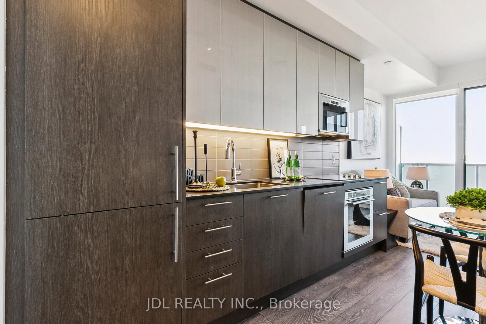 403 Church Street, Unit 3911 - Photo 22