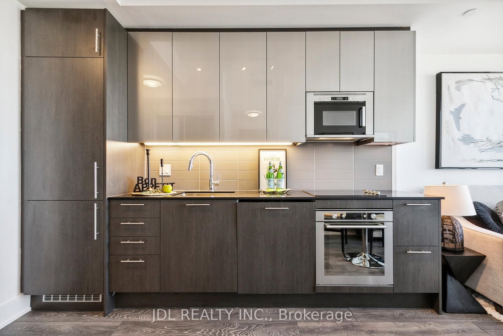 403 Church Street, Unit 3911 - Photo 23